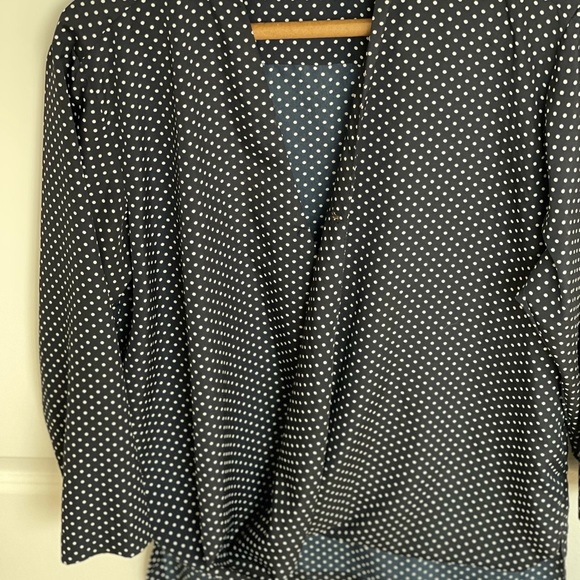 Blouse - Picture 3 of 3